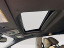 Thumbnail image of 2022 Toyota Sienna at South Dade Toyota
