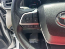 Thumbnail image of 2022 Toyota Sienna at South Dade Toyota