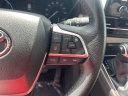 Thumbnail image of 2022 Toyota Sienna at South Dade Toyota