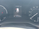 Thumbnail image of 2022 Toyota Sienna at South Dade Toyota