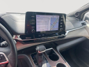 Thumbnail image of 2022 Toyota Sienna at South Dade Toyota