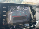 Thumbnail image of 2022 Toyota Sienna at South Dade Toyota
