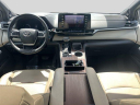 Thumbnail image of 2022 Toyota Sienna at South Dade Toyota