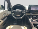 Thumbnail image of 2022 Toyota Sienna at South Dade Toyota