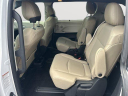 Thumbnail image of 2022 Toyota Sienna at South Dade Toyota