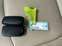Thumbnail image of 2022 Toyota Sienna at South Dade Toyota
