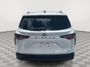 Thumbnail image of 2022 Toyota Sienna at South Dade Toyota