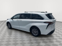 Thumbnail image of 2022 Toyota Sienna at South Dade Toyota