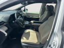 Thumbnail image of 2022 Toyota Sienna at South Dade Toyota