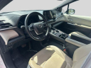 Thumbnail image of 2022 Toyota Sienna at South Dade Toyota