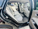 2017 Chevrolet Malibu LS at TEXAS DRIVE AUTO DEALER