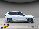 Thumbnail image of 2022 BMW X5 at Bill Collins Ford Lincoln Of Louisville