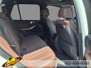 2022 BMW X5 xDrive40i at Bill Collins Ford Lincoln Of Louisville
