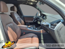 Thumbnail image of 2022 BMW X5 at Bill Collins Ford Lincoln Of Louisville