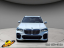 Thumbnail image of 2022 BMW X5 at Bill Collins Ford Lincoln Of Louisville