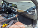 Thumbnail image of 2022 BMW X5 at Bill Collins Ford Lincoln Of Louisville