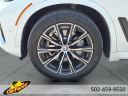 Thumbnail image of 2022 BMW X5 at Bill Collins Ford Lincoln Of Louisville