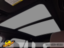 Thumbnail image of 2022 BMW X5 at Bill Collins Ford Lincoln Of Louisville