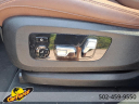Thumbnail image of 2022 BMW X5 at Bill Collins Ford Lincoln Of Louisville