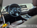 Thumbnail image of 2022 BMW X5 at Bill Collins Ford Lincoln Of Louisville