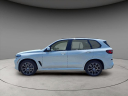 Thumbnail image of 2022 BMW X5 at Bill Collins Ford Lincoln Of Louisville