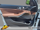 Thumbnail image of 2022 BMW X5 at Bill Collins Ford Lincoln Of Louisville