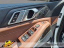 Thumbnail image of 2022 BMW X5 at Bill Collins Ford Lincoln Of Louisville