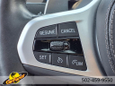 Thumbnail image of 2022 BMW X5 at Bill Collins Ford Lincoln Of Louisville