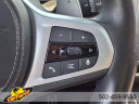 Thumbnail image of 2022 BMW X5 at Bill Collins Ford Lincoln Of Louisville