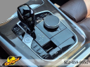 Thumbnail image of 2022 BMW X5 at Bill Collins Ford Lincoln Of Louisville