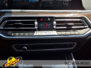 Thumbnail image of 2022 BMW X5 at Bill Collins Ford Lincoln Of Louisville
