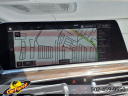 Thumbnail image of 2022 BMW X5 at Bill Collins Ford Lincoln Of Louisville