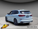 Thumbnail image of 2022 BMW X5 at Bill Collins Ford Lincoln Of Louisville