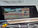 Thumbnail image of 2022 BMW X5 at Bill Collins Ford Lincoln Of Louisville