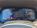 Thumbnail image of 2022 BMW X5 at Bill Collins Ford Lincoln Of Louisville
