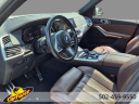 Thumbnail image of 2022 BMW X5 at Bill Collins Ford Lincoln Of Louisville