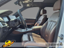 Thumbnail image of 2022 BMW X5 at Bill Collins Ford Lincoln Of Louisville