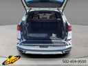 Thumbnail image of 2022 BMW X5 at Bill Collins Ford Lincoln Of Louisville
