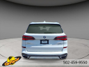 Thumbnail image of 2022 BMW X5 at Bill Collins Ford Lincoln Of Louisville