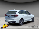 Thumbnail image of 2022 BMW X5 at Bill Collins Ford Lincoln Of Louisville