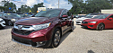 Thumbnail image of 2018 Honda CR-V at Sterling Auto Sales of Fl