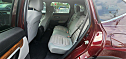 Thumbnail image of 2018 Honda CR-V at Sterling Auto Sales of Fl