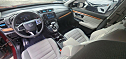 Thumbnail image of 2018 Honda CR-V at Sterling Auto Sales of Fl
