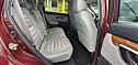 Thumbnail image of 2018 Honda CR-V at Sterling Auto Sales of Fl