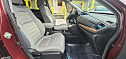 Thumbnail image of 2018 Honda CR-V at Sterling Auto Sales of Fl
