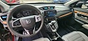 Thumbnail image of 2018 Honda CR-V at Sterling Auto Sales of Fl