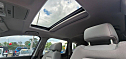 Thumbnail image of 2018 Honda CR-V at Sterling Auto Sales of Fl
