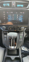 Thumbnail image of 2018 Honda CR-V at Sterling Auto Sales of Fl
