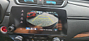 Thumbnail image of 2018 Honda CR-V at Sterling Auto Sales of Fl