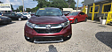 Thumbnail image of 2018 Honda CR-V at Sterling Auto Sales of Fl
